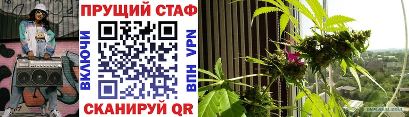 Виды наркотиков купить Канск Кокаин Канабис A-PVP мега зеркало МЕФ ГАШИШ