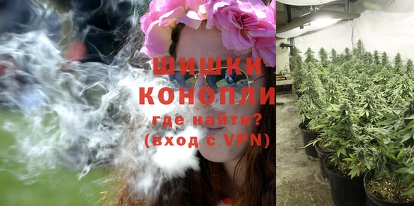 каннабис Алексеевка