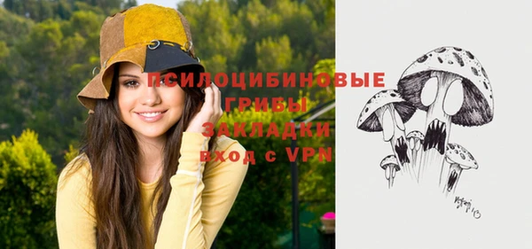 экстази Абаза